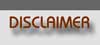 Disclaimer