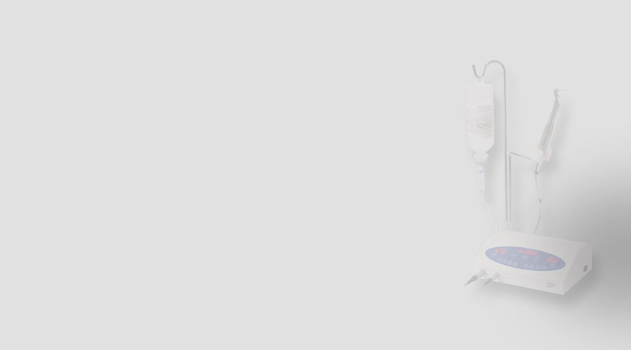 Hintergrund