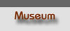 Museum