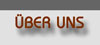 uns