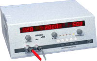 505-400.gif