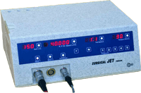 505-600.gif
