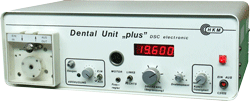 Dental-Unit-plus.gif